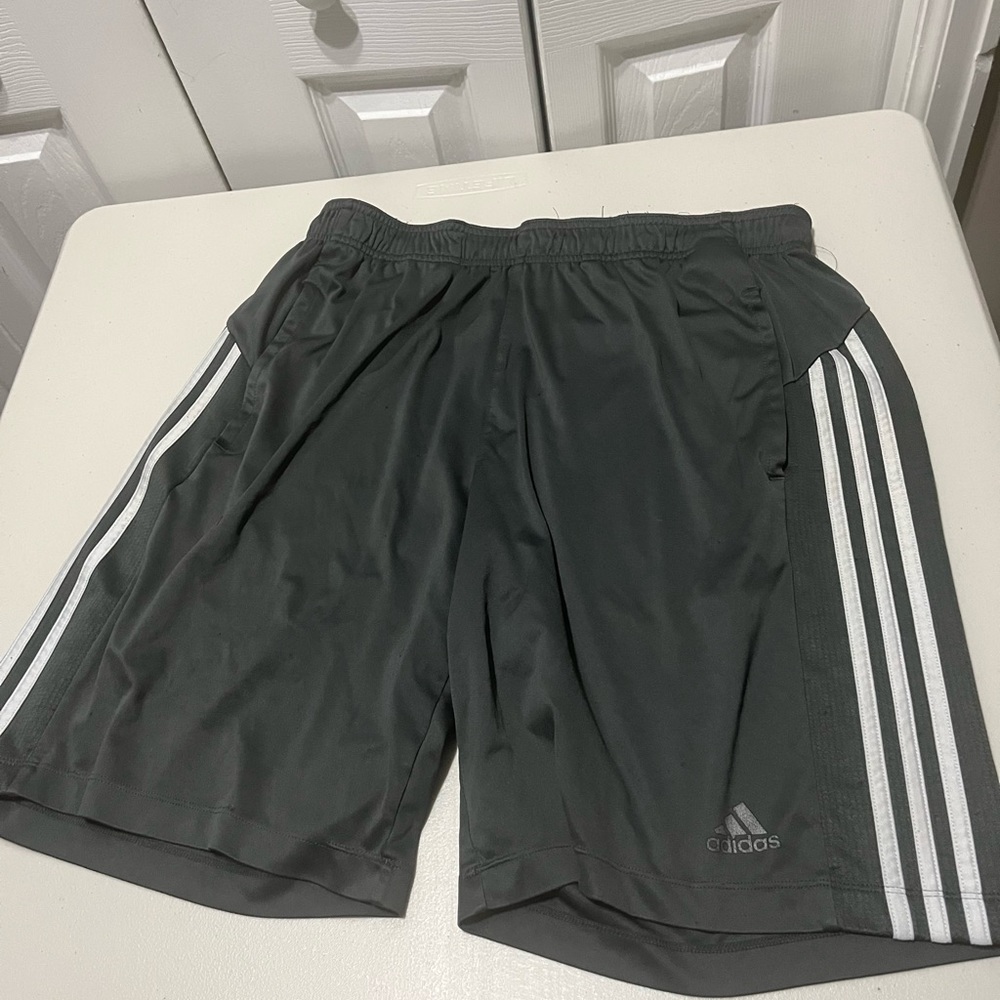 Adidas shorts